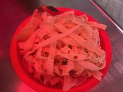-龙鳞路第一家牛肉汤