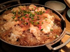 -九锅一堂酸菜鱼(新南凯德直营店)