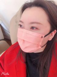 -爱美睫美甲会馆
