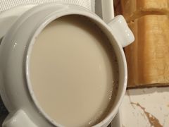 -天瑞轩·粤菜餐厅
