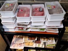 -野妹火锅(南园店)