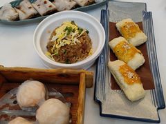 -广州酒家(昌岗地铁站店)