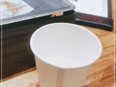 -管氏翅吧(国展店)
