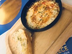 -梁溪河畔·吉府花园(南长街南下塘店)