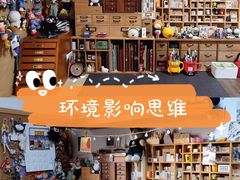 -纸上自习室(观音桥店)