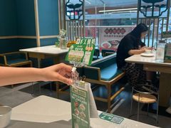 -绿草地·湘菜(芙蓉天街店)