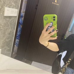 -媄甲诗美甲美睫