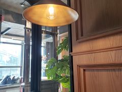 -LYFATTI 莱芙缇(赣水路店)