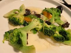 -万达广场(南京江宁店)