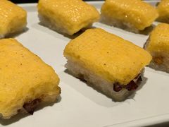 -紫泥369粗粮季(四牌楼店)
