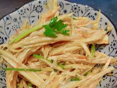 -虾小龙老长沙龙虾馆(坡子街店)