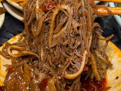 -蜀大侠火锅(总府路店)