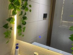 -有茶空间(万科金色半山店)