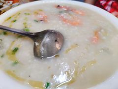 -有间冰室(侨港风情街店)