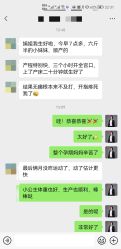-爱尔乐美孕产瑜伽·普拉提