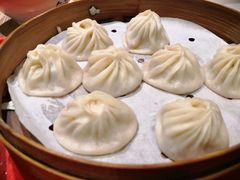 -知味观(湖滨店)
