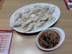 -桂马·日本料理·海胆·海鲜饭·酒场(民主广场店)