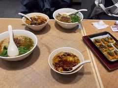 -眉州小吃(魏公村店)