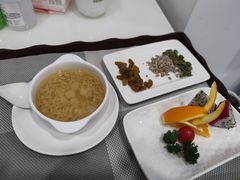 -美喇月子中心(南沙进港店)