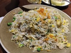 -扬州狮子楼·非遗淮扬菜(总店)