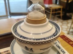 -赵记传承·中式甜品(中山石岐大信店)