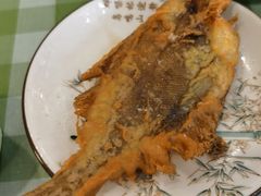 -华圆美食