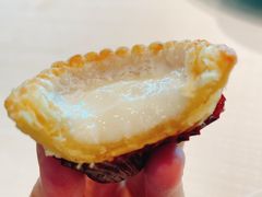 -金悦轩海鲜酒家(拱北店)