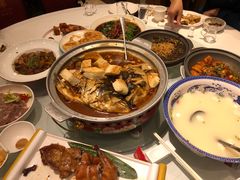 -解家河南菜(商鼎路店)