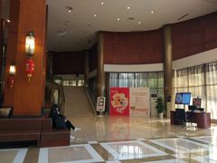 -上海神旺大酒店