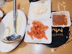 -Myth猪蹄(明洞店)