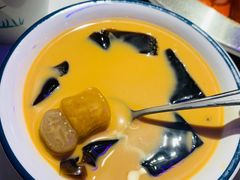 -卤校长重庆火锅(国兴店)