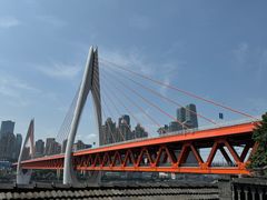 -饭江湖·江湖菜(湖广会馆店)