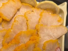 -季季山•云南野生菌火锅(上海首店)