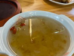 -恋萍小吃(时代店)