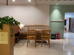 -钰田大院•怀柔本土菜(雁栖湖店)