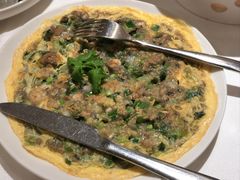 -莆田餐厅PUTIEN(西安万象天地店)