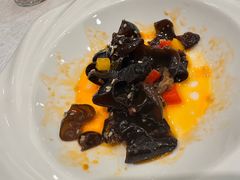 -阿一鲍鱼·20年匠心传承(天河北旗舰店)