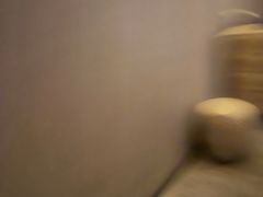 -九间泰·泰式古法按摩SPA(环贸iapm店)