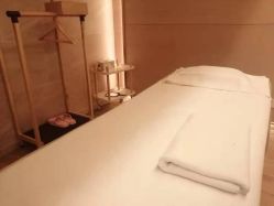 -苑苑vbeauty科技美容SPA