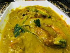 -Siam泰餐厅(水上公园店)