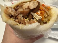 -台州嵌糕(广八路店)