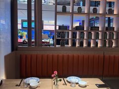 -连鹭海鲜·海肠捞饭·海胆饭(星海店)