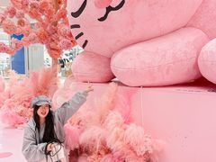 -友谊阳光城