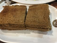 -Old Town White Coffee(gateway@klia2)