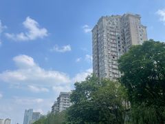 -九眼桥码头旧址