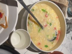 -奉天小馆·非遗东北菜(济南万象城店)