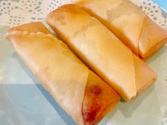 -南翔馒头店(豫园店)