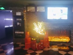 -唛哆哆KTV(梅村店)