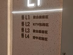 -小董哥烤串·爆汁大油边(故宫店)