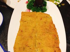 -夜宴江景餐厅